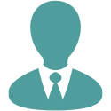 Businessman 125px