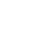 Front desk 125px