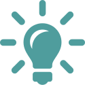 Idea 125px