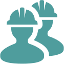 Workers 125px